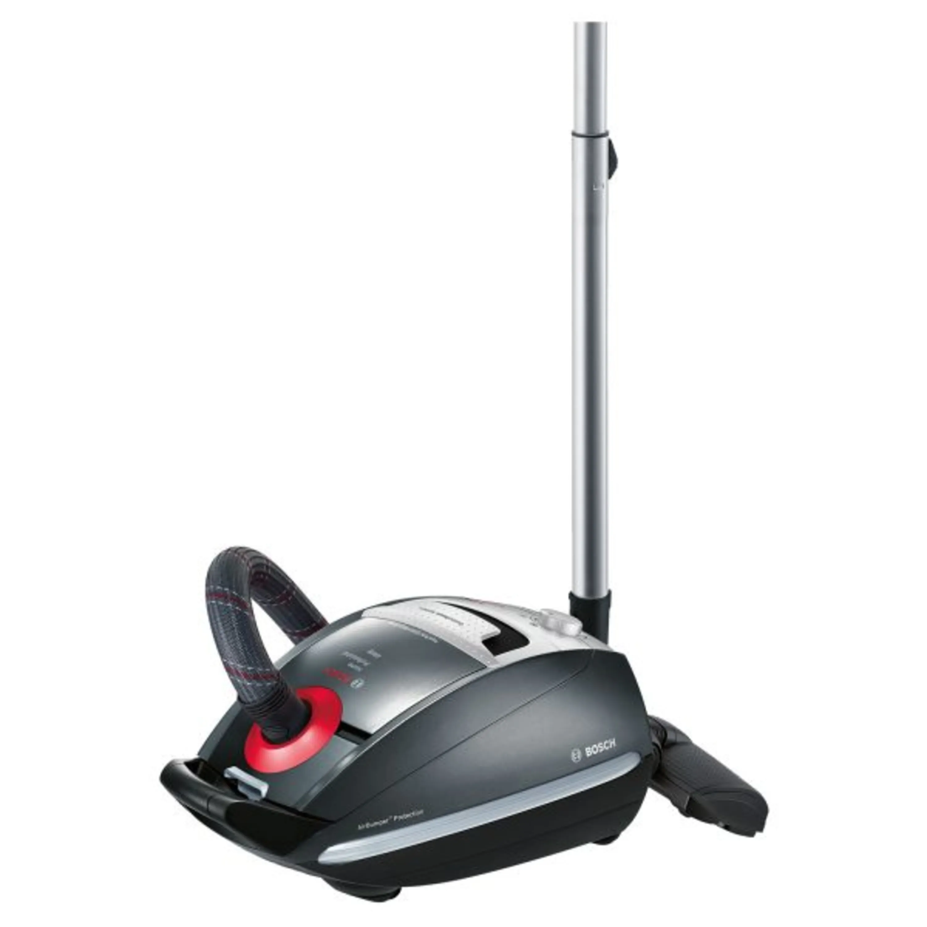 جاروبرقی بوش BSGL5PRO8 جاروبرقی بوش BSGL5PRO8